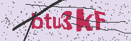 Kód CAPTCHA